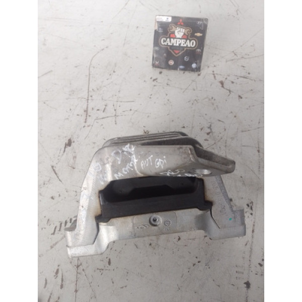 Suporte Coxim Motor Chery Tiggo 7pro 1.6 At Turbo Gdi 2021 