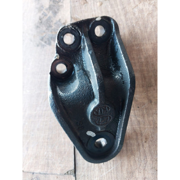 Suporte Do Coxim Motor Hyundai Hb20 1.6