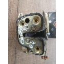 Fechadura Dianteira Direita Corsa 2002