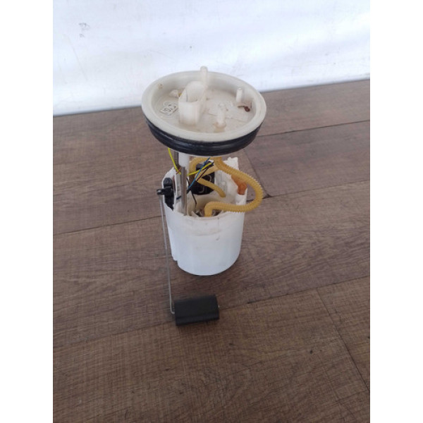 Bomba De Combustível Volkswagen Up 1.0 3cc 2017 