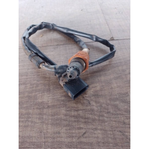 Sonda Lâmina Up Volkswagen 1.0  2015