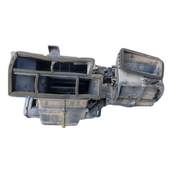 Caixa Ar Hyundai Tucson 2008