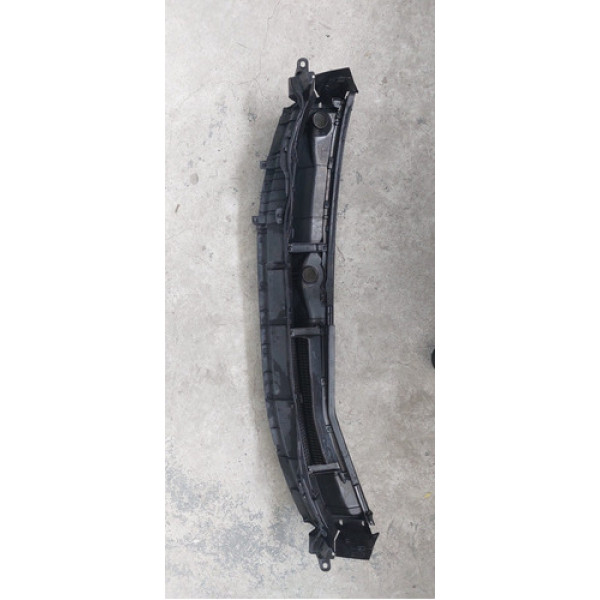 Grade Churrasqueira Toyota Yaris Sedan 2019