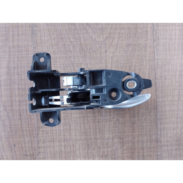 Maçaneta Interna Direita Jeep Renegade 2018