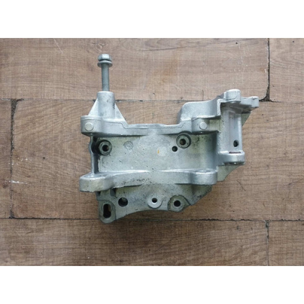 Suporte Alternador Citroën C3 Aircross 1.6 2011