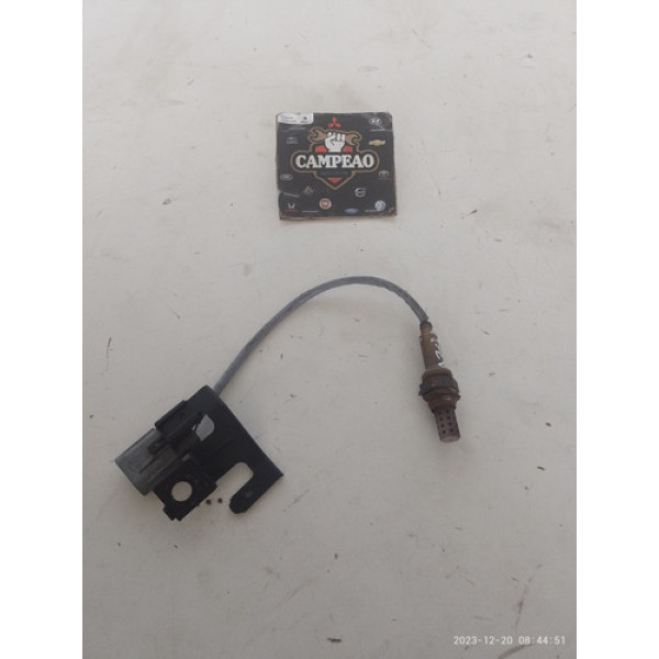 Sonda Lâmina Hyundai Azera 3.3 2009