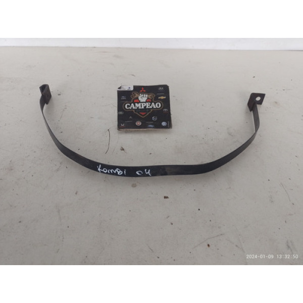 Cinto Suporte Tanque Combustível Volkswagen Kombi 2004