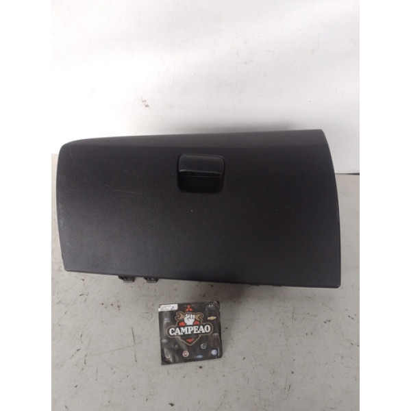 Porta Luvas Hyundai Hb20 2012-2019