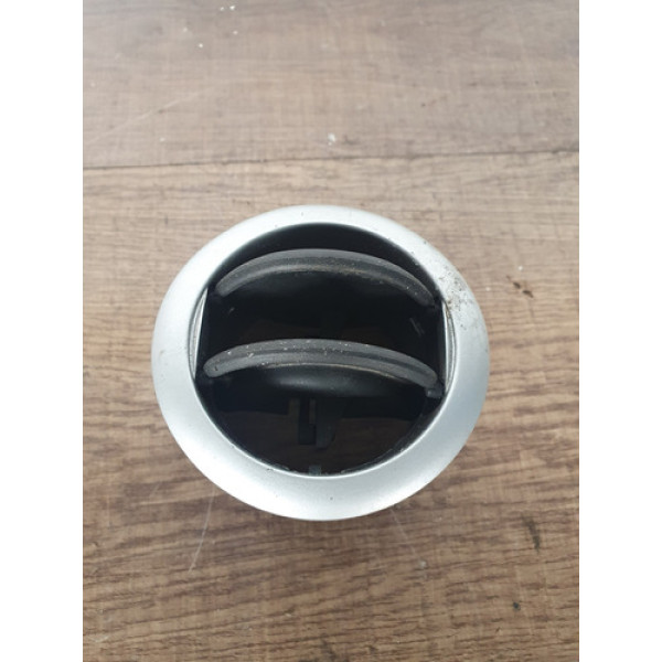 Difusor Ar Renault Sandero 2011