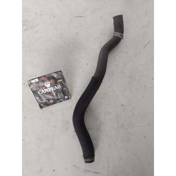 Mangueira Ar Quente Chevrolet Cruze 2014