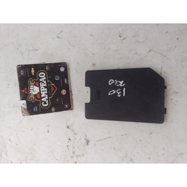 Tampa Caixa Fusível Hyundai I30 2010