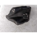 Suporte Ferro Coxim Motor Esquerdo Volkswagen Kombi 1.4 2010