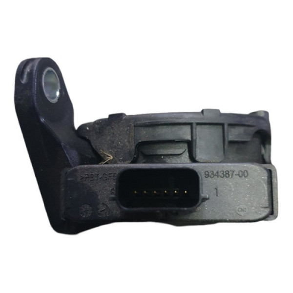 Pedal Acelerador Ford Ka E3b19f836aa