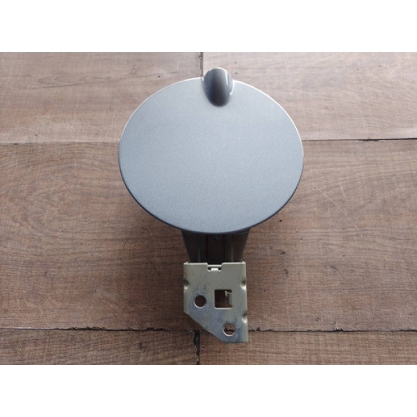 Portinhola Tampa Combustível Gm Chevrolet Onix 1.0 2017 