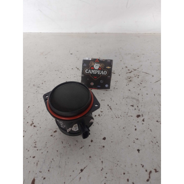 Sensor Map Fluxo Ar Hyundai Azera 3.3 V6 2009 