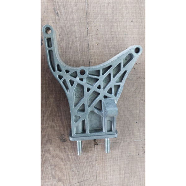 Suporte Do Câmbio Mobi Like 1.0 2020