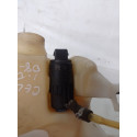 Reservatório Partida Fria Chevrolet Celta 1.0 2008