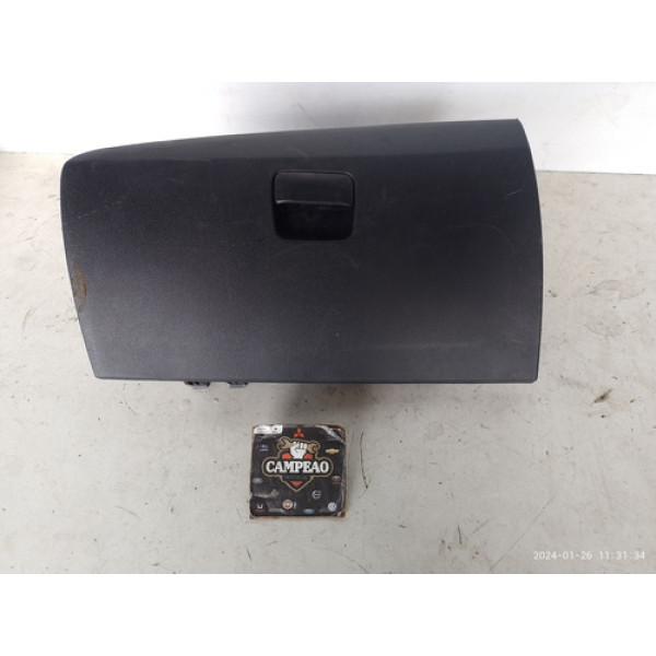 Porta Luvas Hyundai Hb20 2017