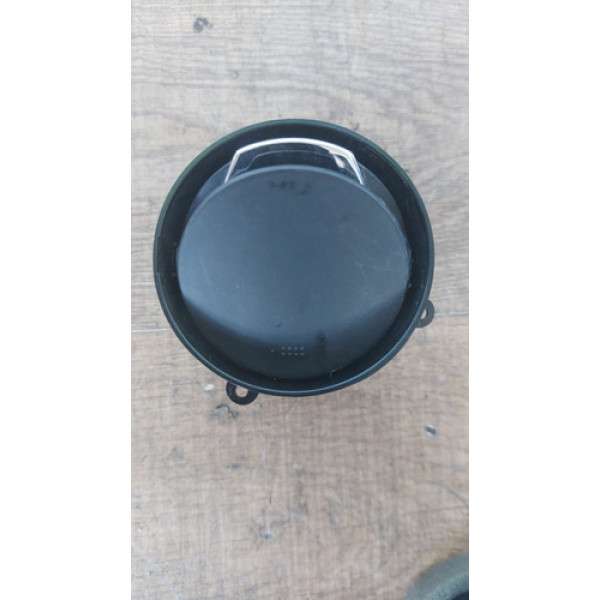 Difusor De Ar Cronos 2020 