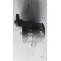 Tensor/tencionador/esticador De Correia Meriva 2003 1.8