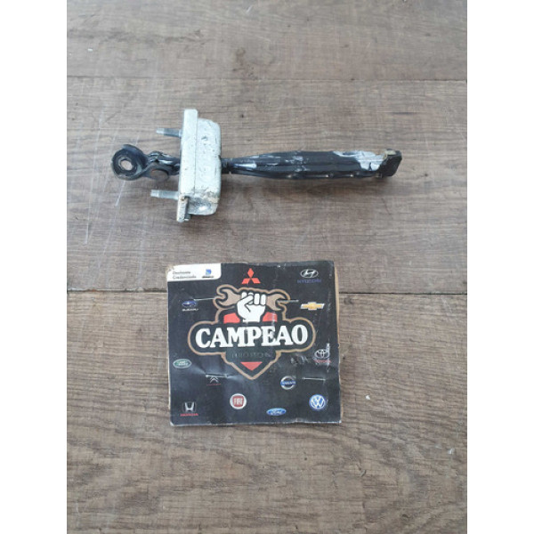 Limitador Porta Dianteira Direita Gm Chevrolet Cruze 2014