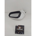 Retrovisor Direito Chevrolet Tracker 2014c/detalhe