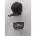 Alternador Gm Chevrolet Monza 1.8 1992 