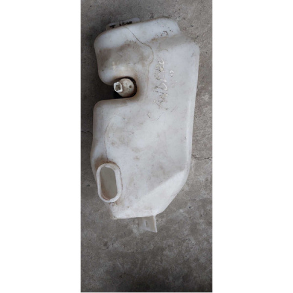 Reservatório Parabrisa Renault Sandero 2010