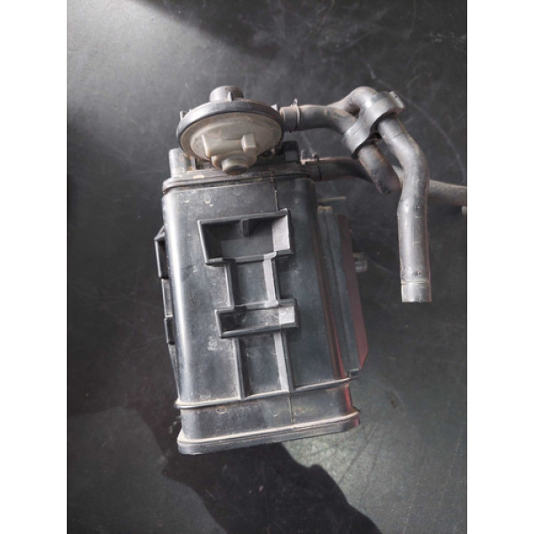 Filtro Canister Honda Fit 1.4 2006