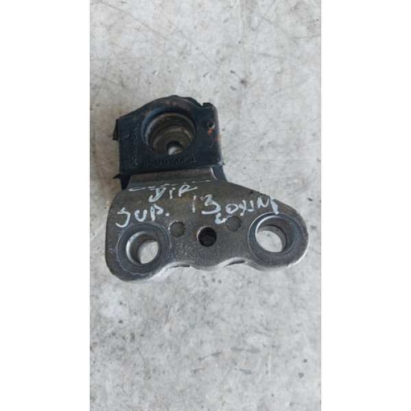 Suporte Coxim Corolla 2014 1.8