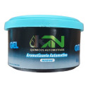 Cheirinho Aromatizante Para Carro Marine 