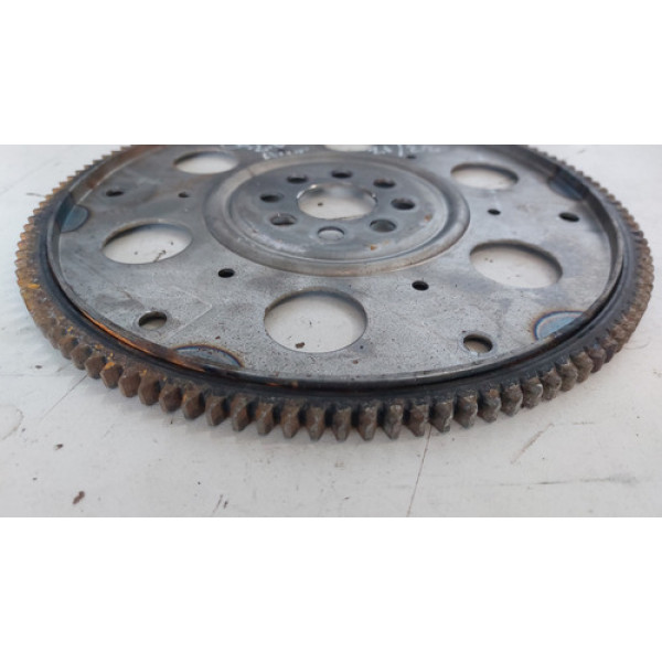 Grimalheira Câmbio Toyota Corolla 2021 2.0 Automático