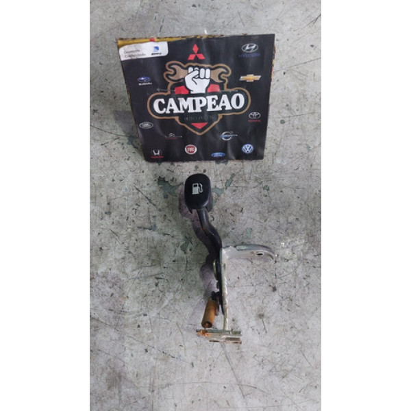 Puxador Portinhola Hb20 2022 1.0 3cc 