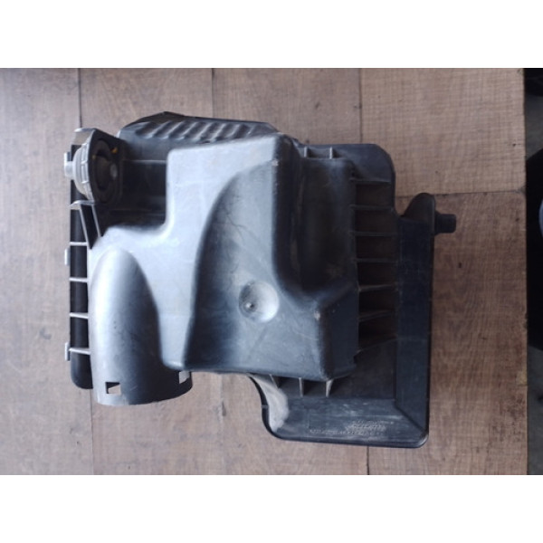 Caixa Filtro Ar Mercedes B200 2.0 2010