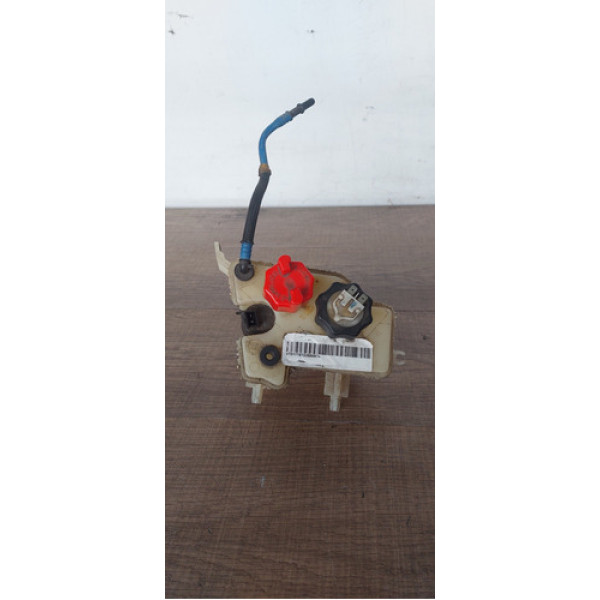 Reservatório Partida Fria Fiat 500 20121.4 Fire