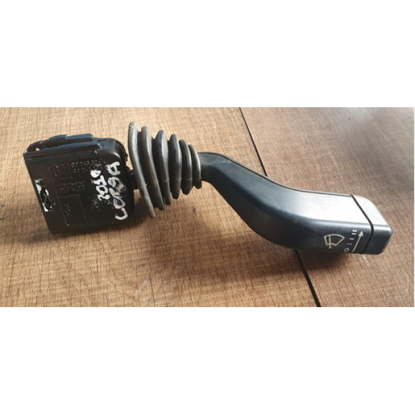 Chave De Seta Gm Corsa 2005