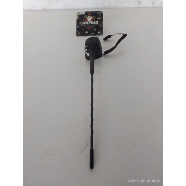 Antena Teto Chevrolet Onix 2018