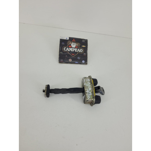 Limitador Porta Traseiro Esquerdo Hyundai Azera 2019 2020 