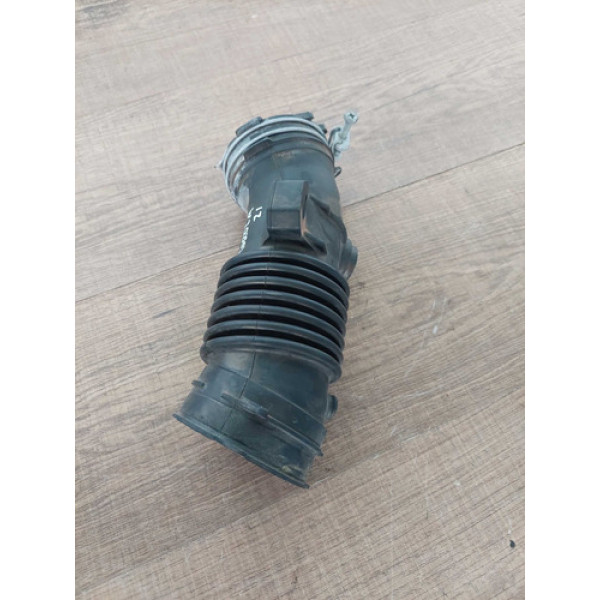 Mangueira Tbi Toyota Corola 2.0 2021