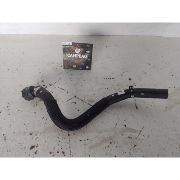 Mangueira Agua Radiador Chevrolet Onix 2022