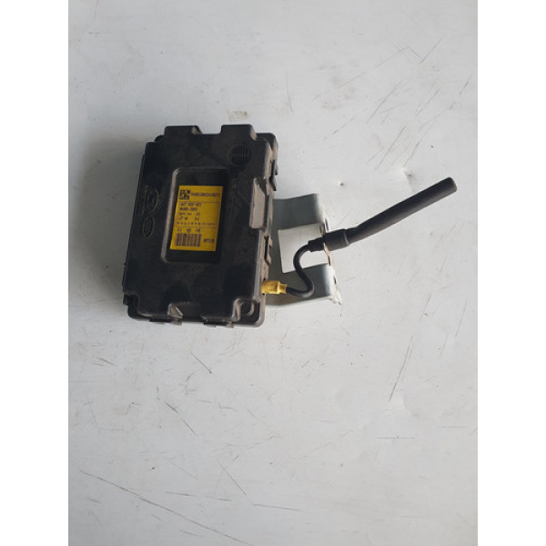 Módulo Conforto Hb20 954001s092