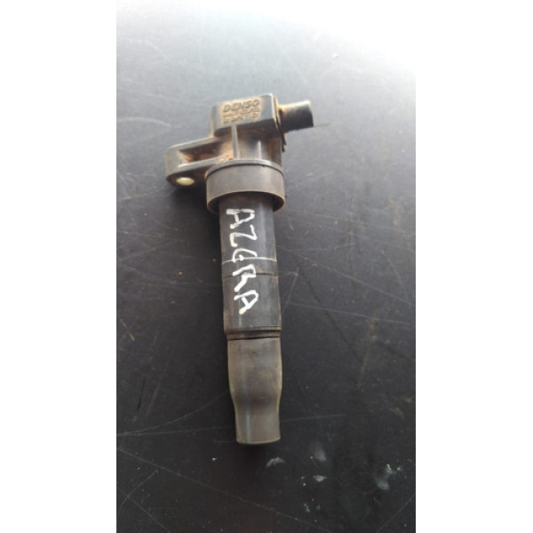 Bobina Hyundai Azera 2010 