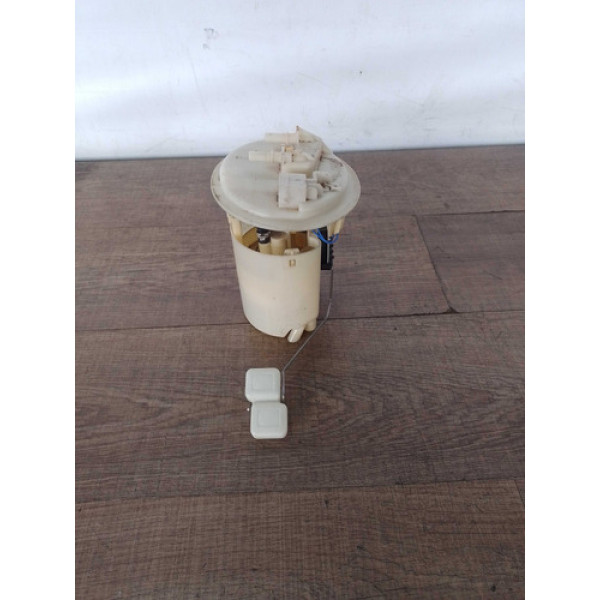 Bomba De Combustível Renault Sandero 1.0 3cc 2015