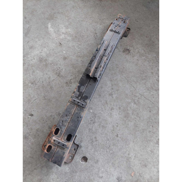 Alma Dianteira Hyundai Azera 2010/11