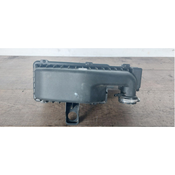 Caixa Filtro Ar Peugeot 208 1.2 3cc 2017