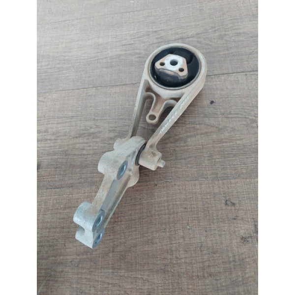 Coxim Do Câmbio Gm Tracker Automática Ltz 2021