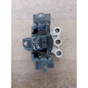 Coxim Motor Direito Chevrolet Gm Onix 1.4 2014