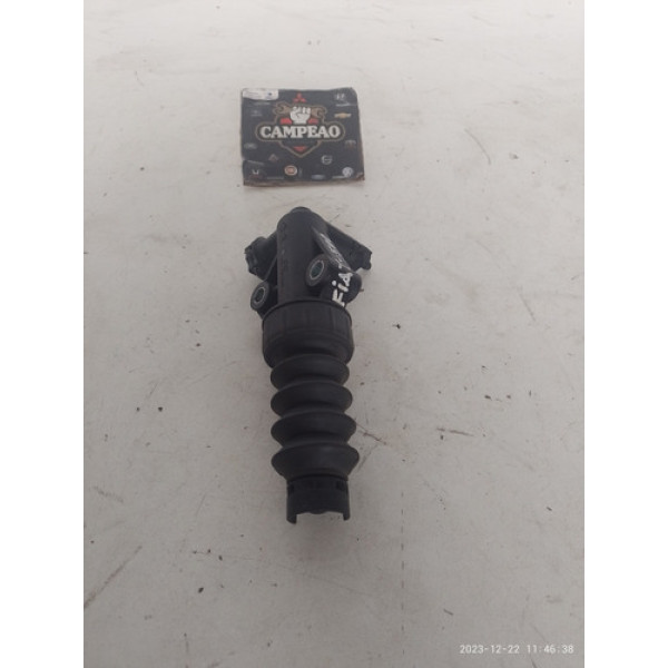 Atuador Embreagem Fiat 500 2011