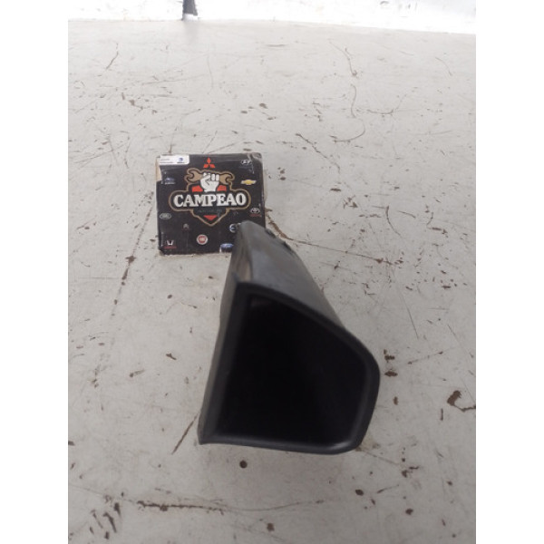 Porta Objetos Lado Direito Chevrolet Onix 2019