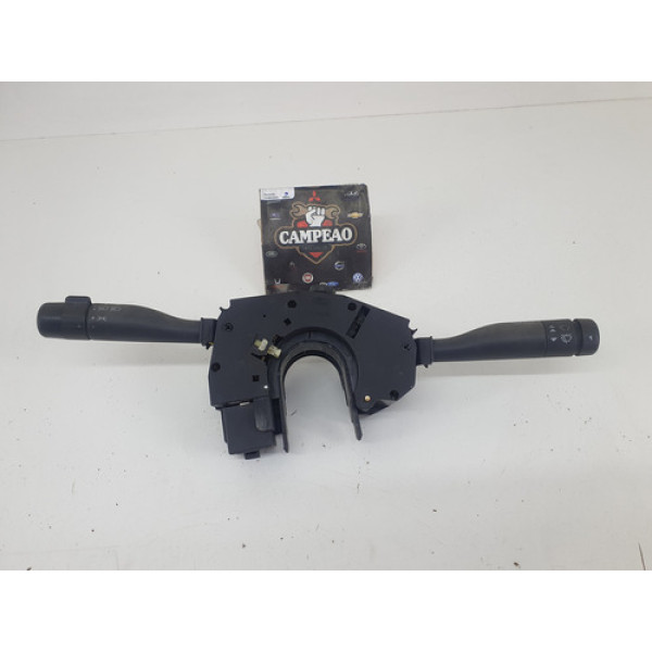 Chave Seta Ford Fiesta 2005